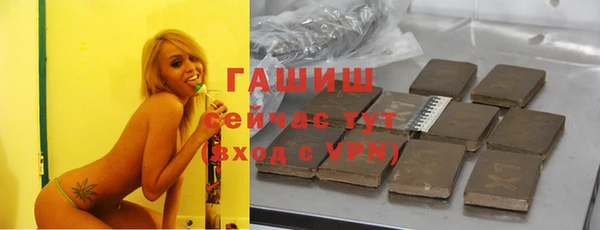 гашик Алексеевка