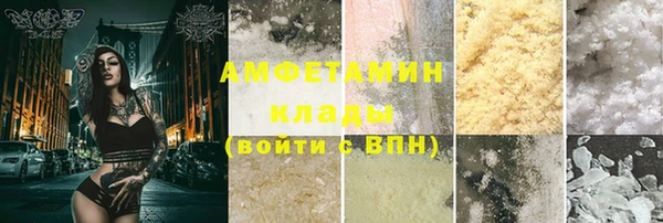 гашик Алексеевка
